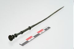 Foto von Bronzemehrkopfnadel (NHMW-PRAE-024303)